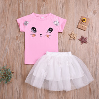 uploads/erp/collection/images/Children Clothing/Zhanxiang/XU0252241/img_b/img_b_XU0252241_1_K61BbtLw6t3AlHl9pGEzdFD9hvIzovKC